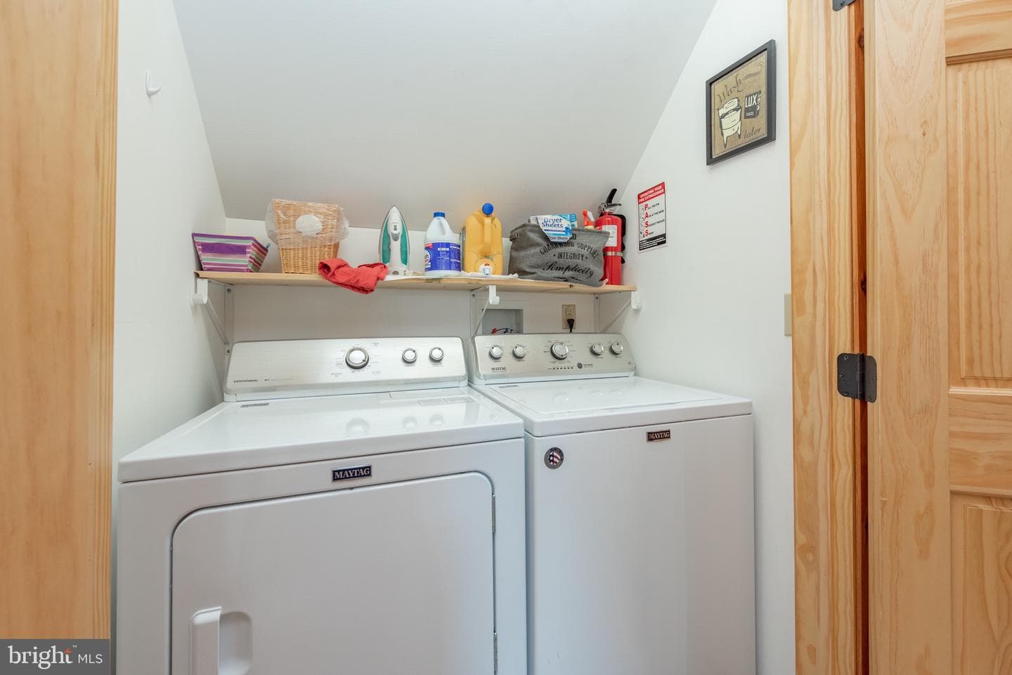 45 Marble Way photo 38