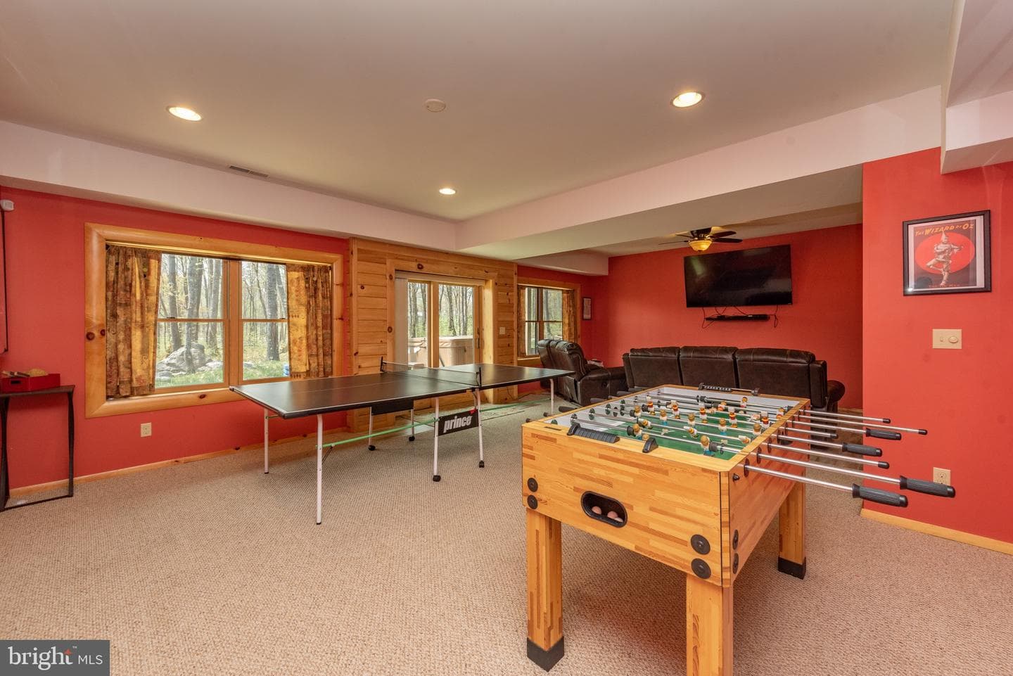 45 Marble Way photo 41