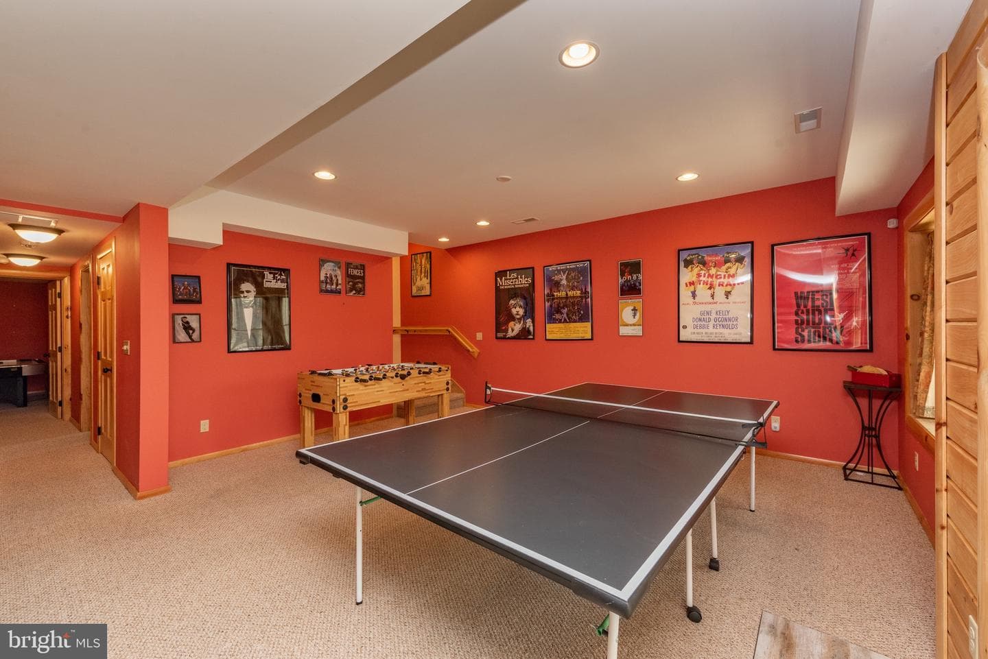 45 Marble Way photo 42
