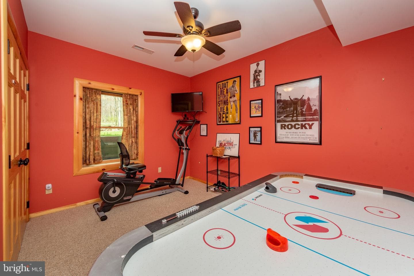 45 Marble Way photo 50