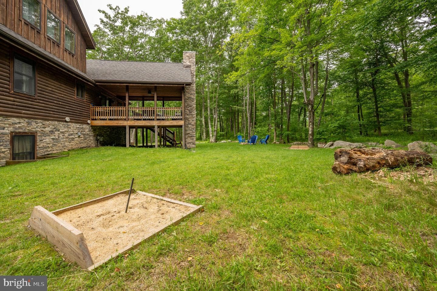 45 Marble Way photo 54