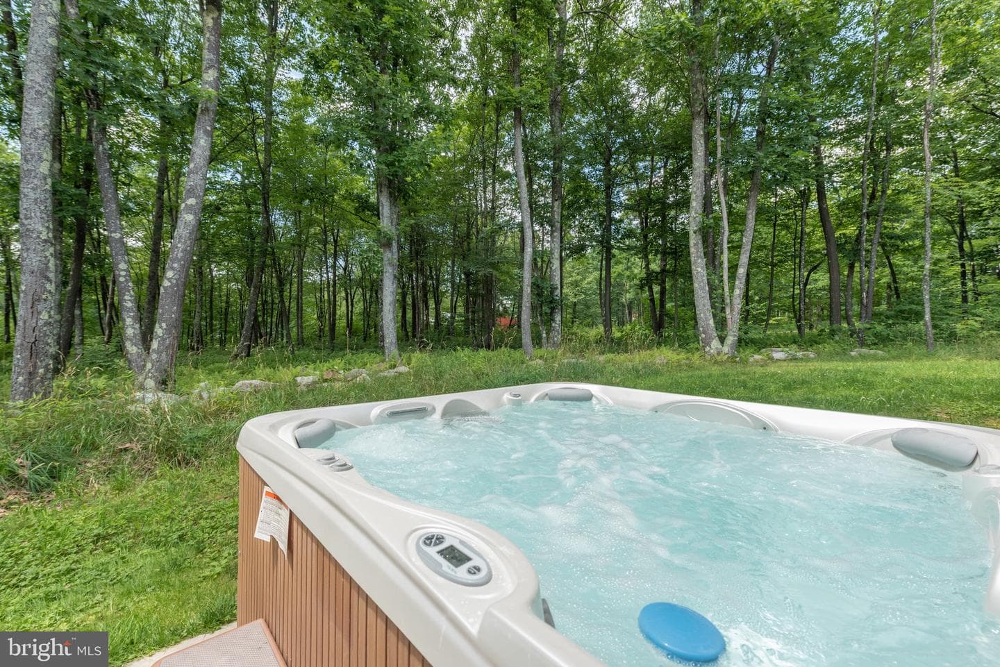 45 Marble Way photo 56