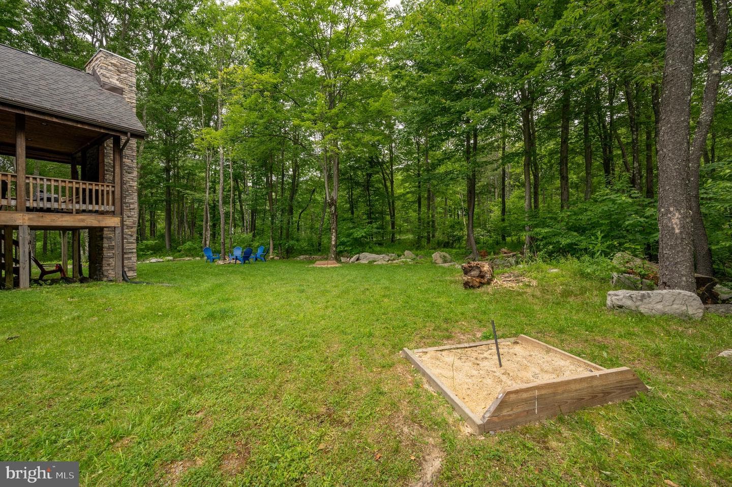 45 Marble Way photo 57