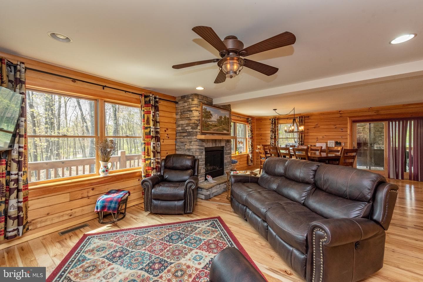 45 Marble Way photo 6