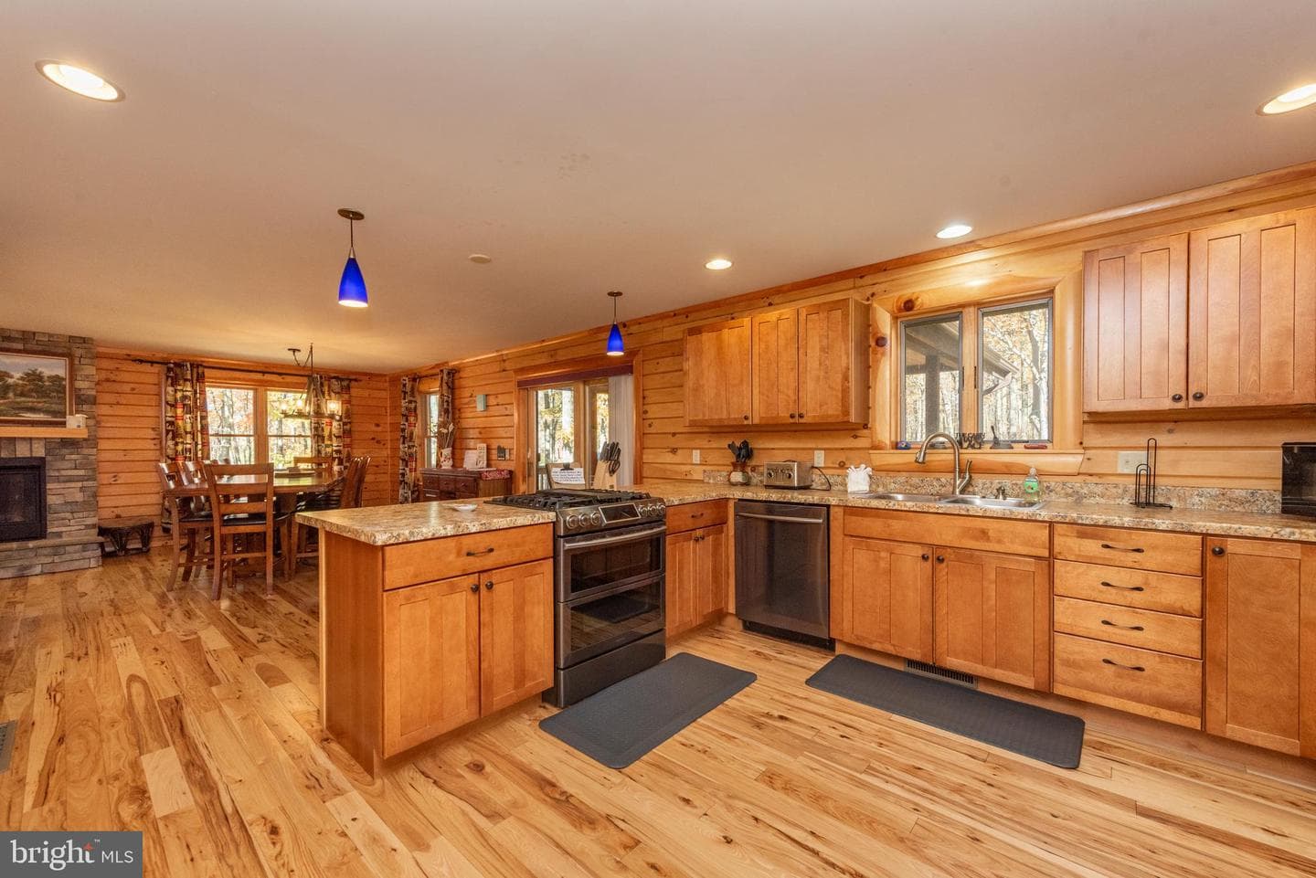45 Marble Way photo 8