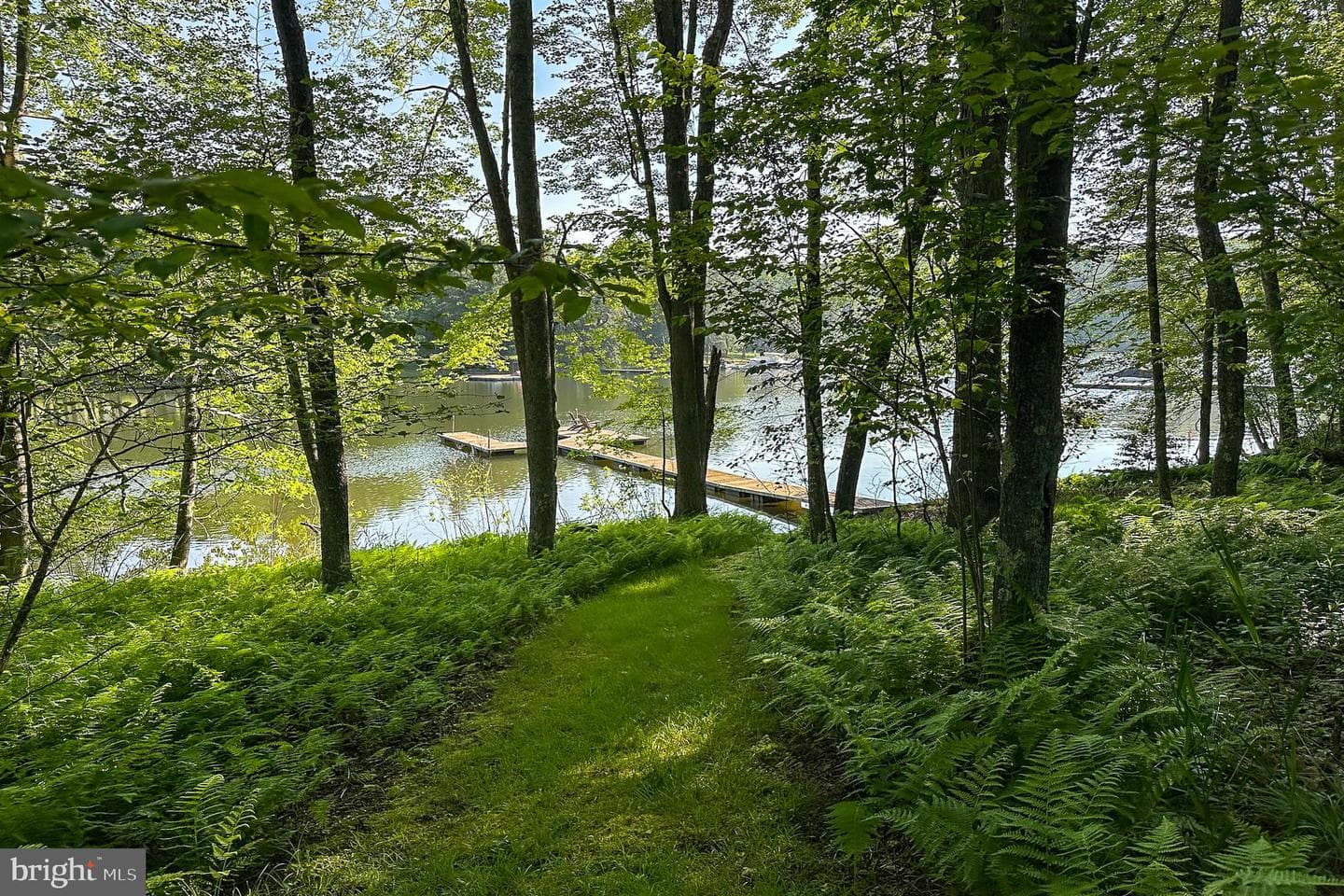421 Penn Cove Road photo 100