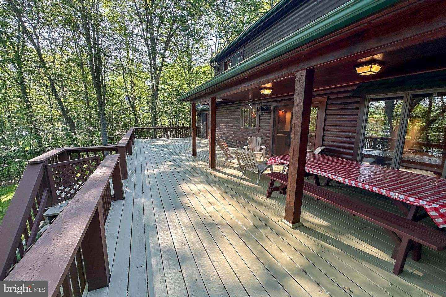 421 Penn Cove Road photo 16