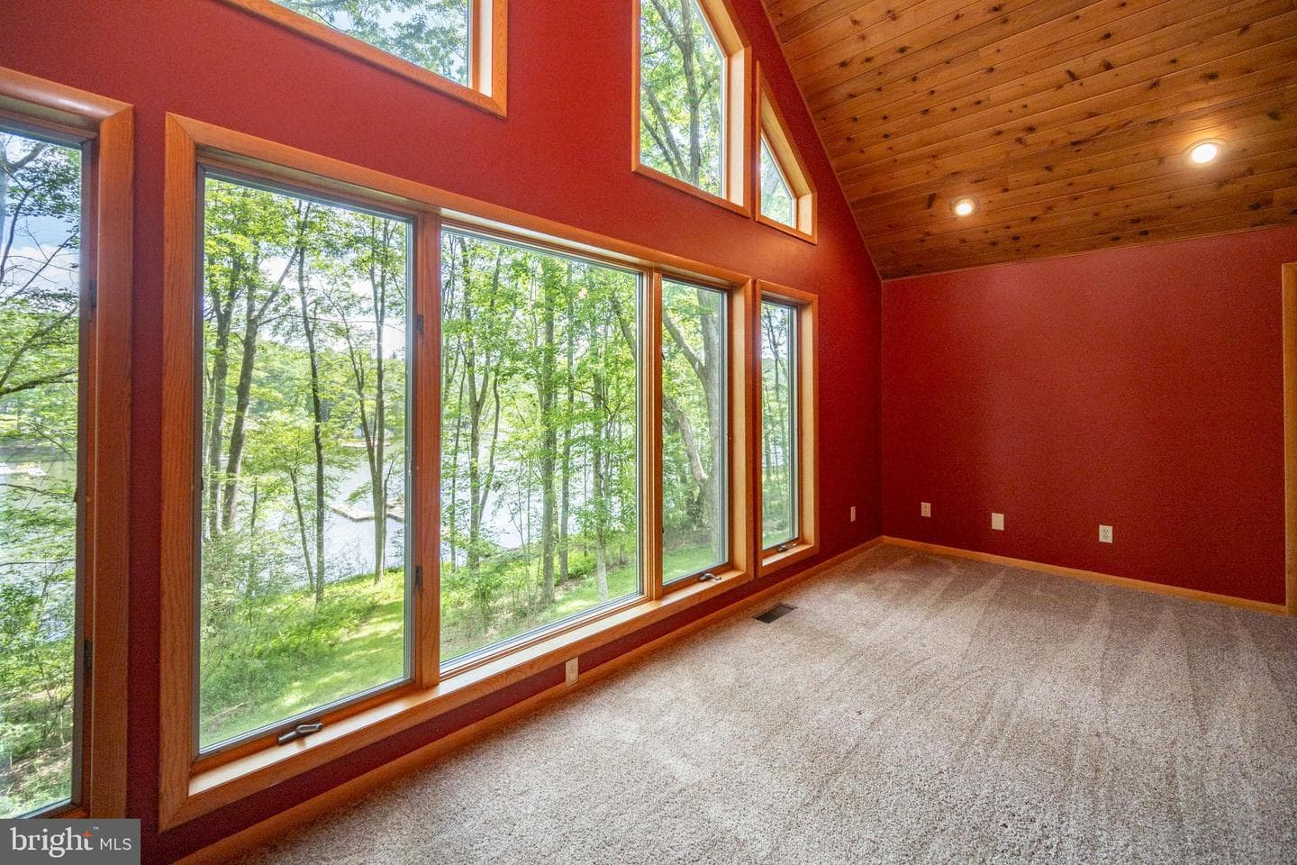 421 Penn Cove Road photo 32