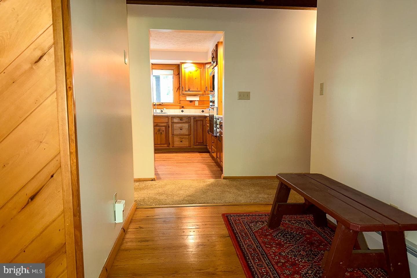 421 Penn Cove Road photo 37