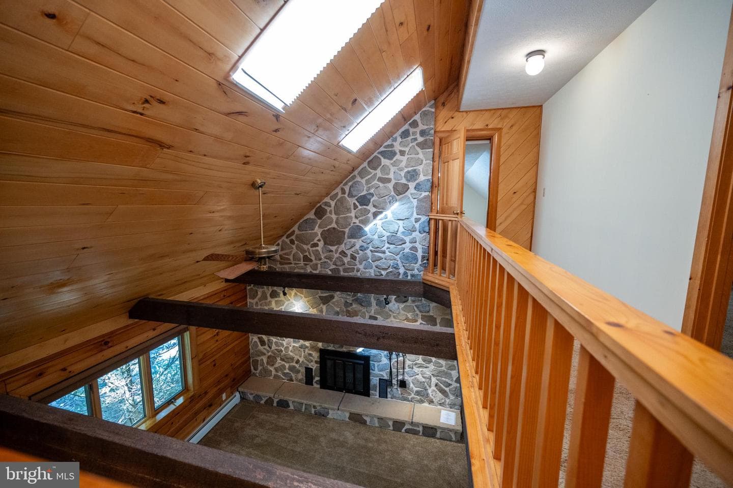 421 Penn Cove Road photo 39