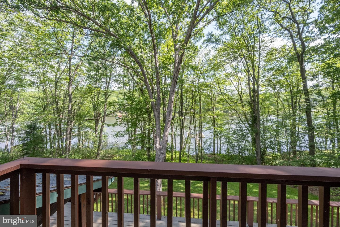 421 Penn Cove Road photo 43