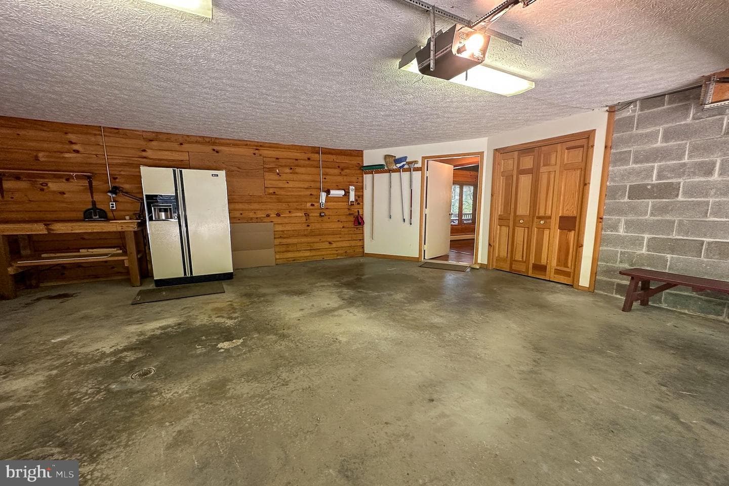 421 Penn Cove Road photo 78