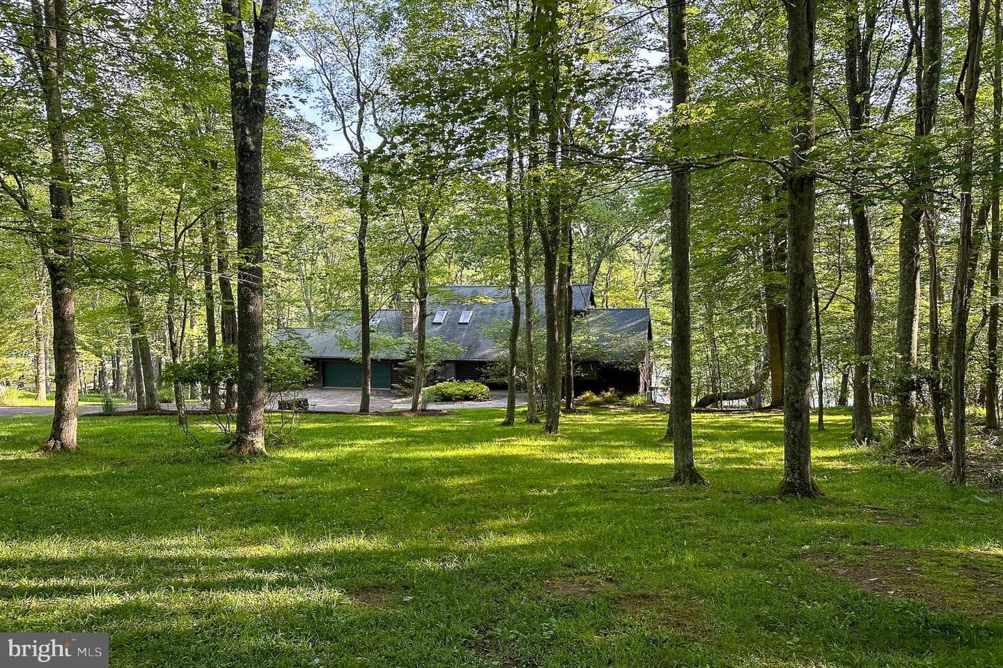 421 Penn Cove Road photo 84
