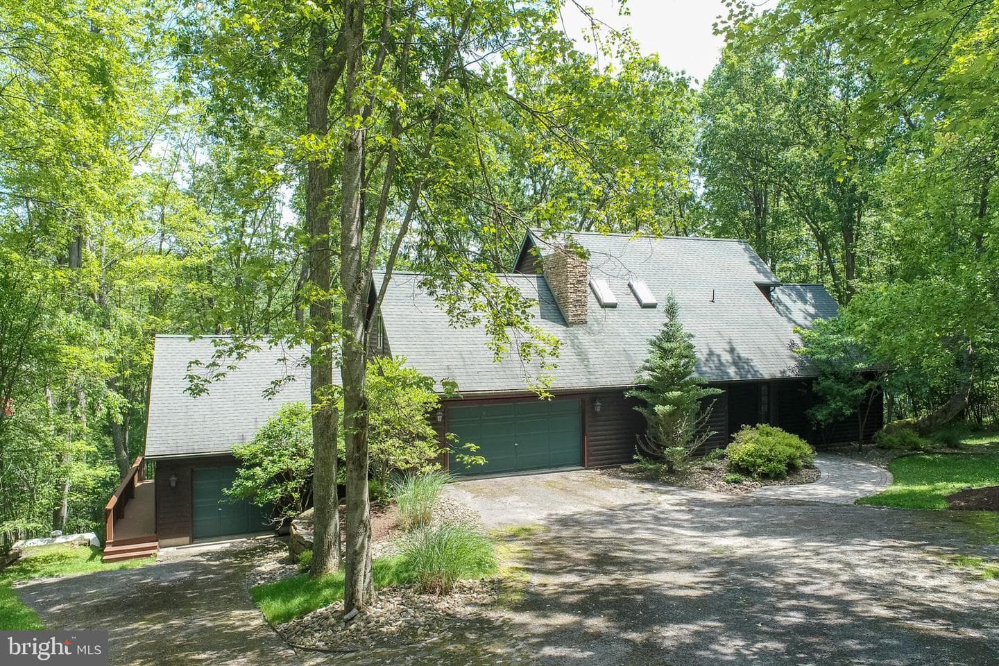 421 Penn Cove Road photo 85