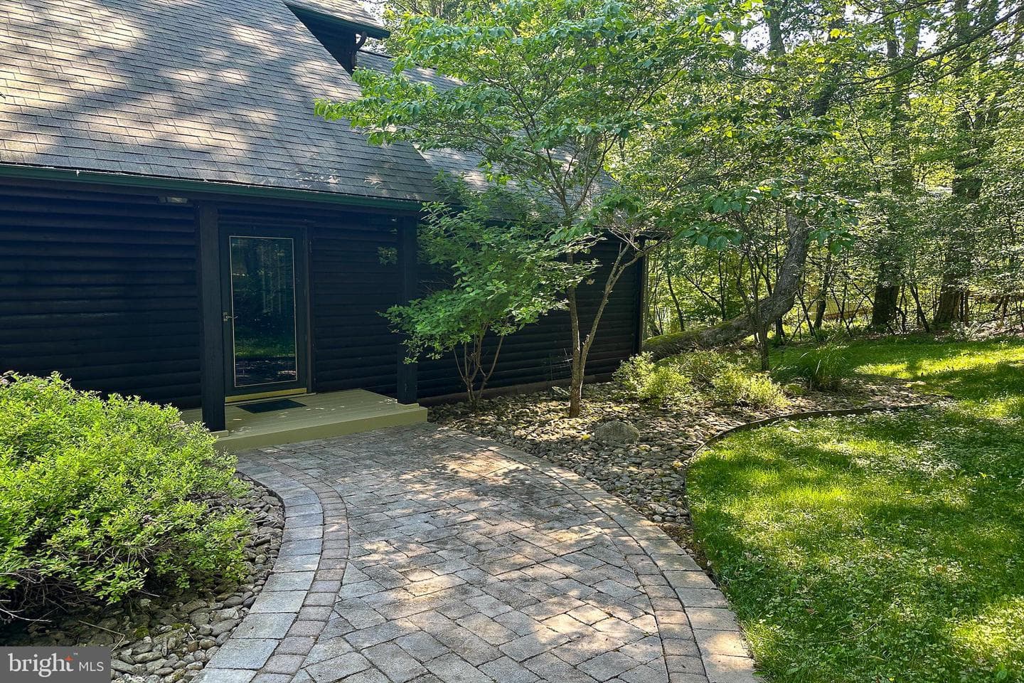 421 Penn Cove Road photo 86