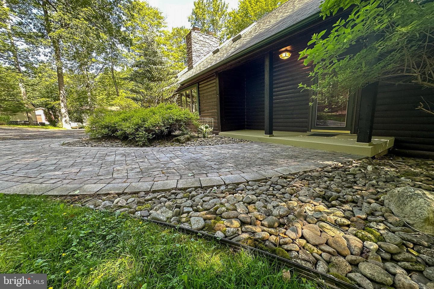 421 Penn Cove Road photo 87