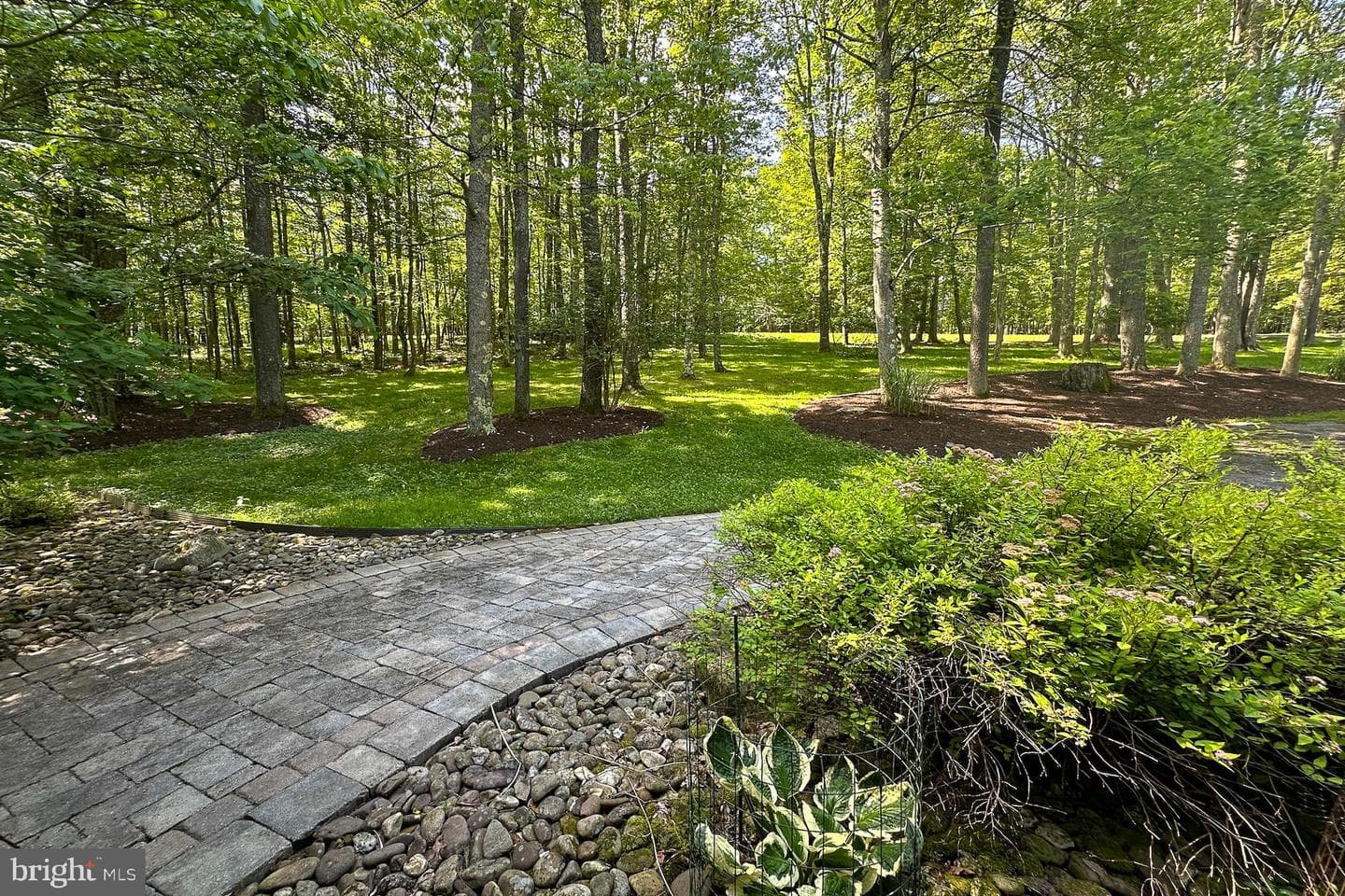 421 Penn Cove Road photo 88