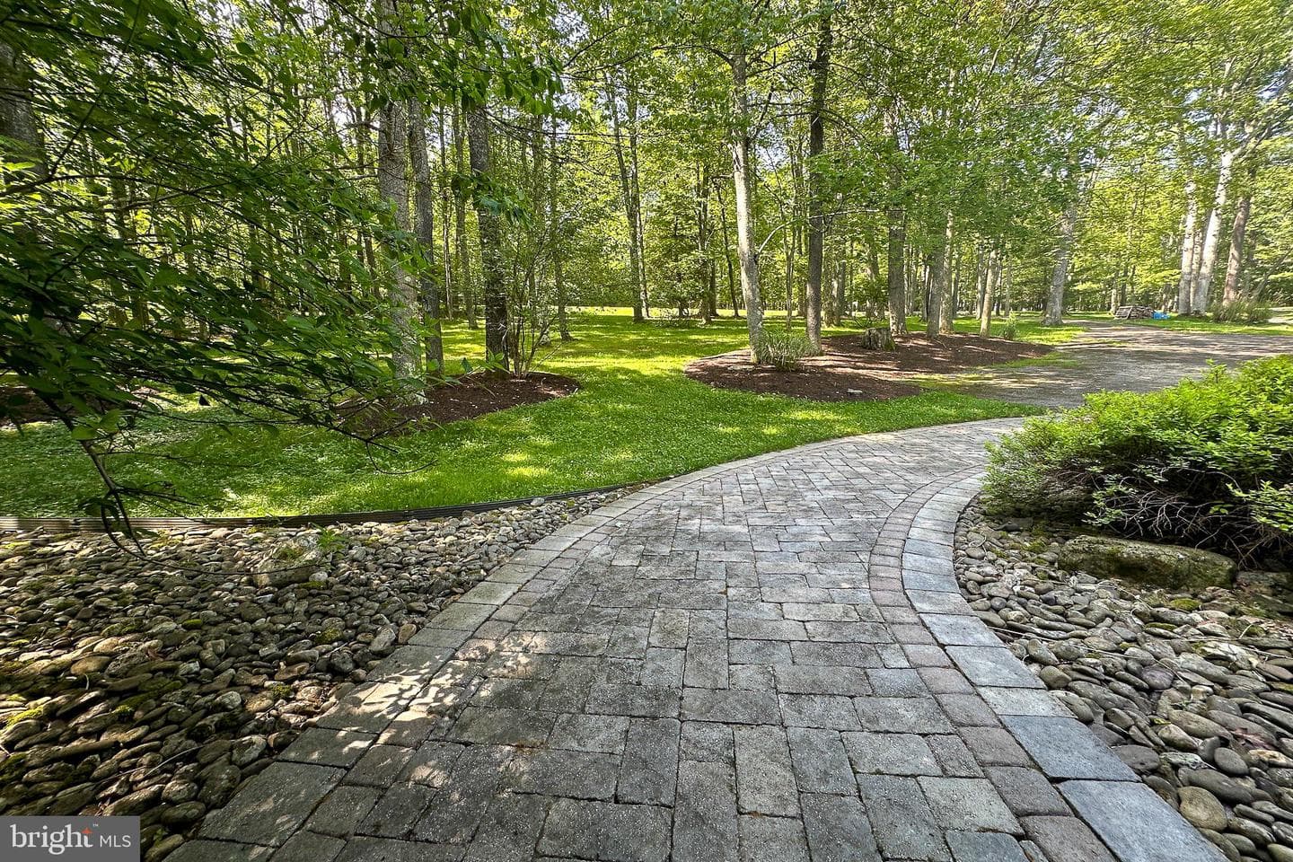 421 Penn Cove Road photo 89