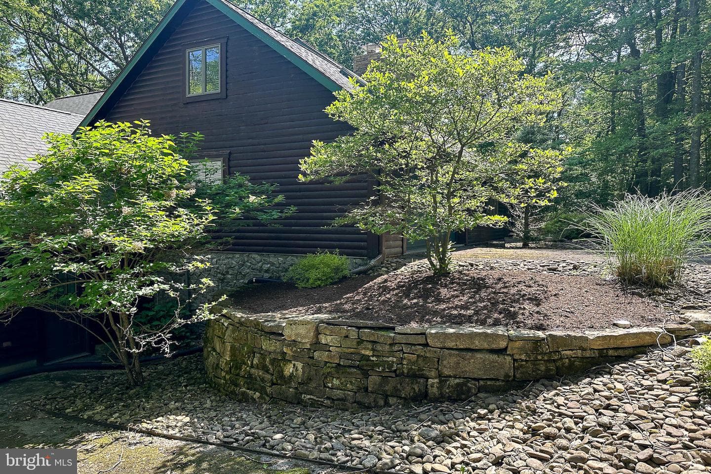 421 Penn Cove Road photo 90
