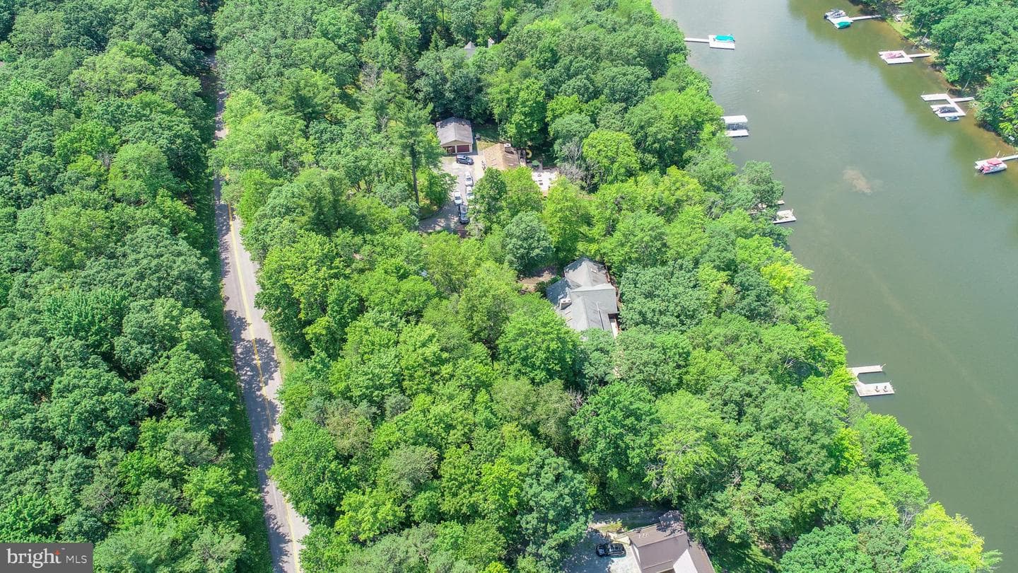 421 Penn Cove Road photo 91