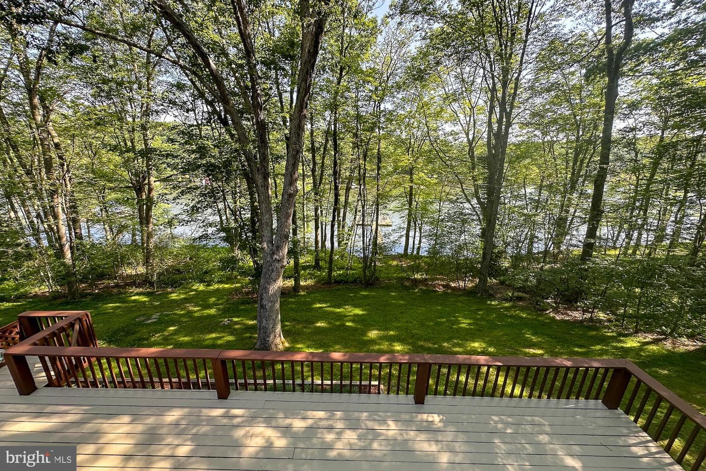 421 Penn Cove Road photo 95