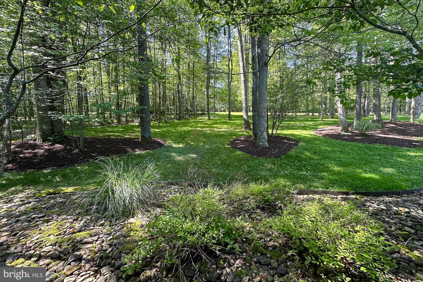 421 Penn Cove Road photo 98