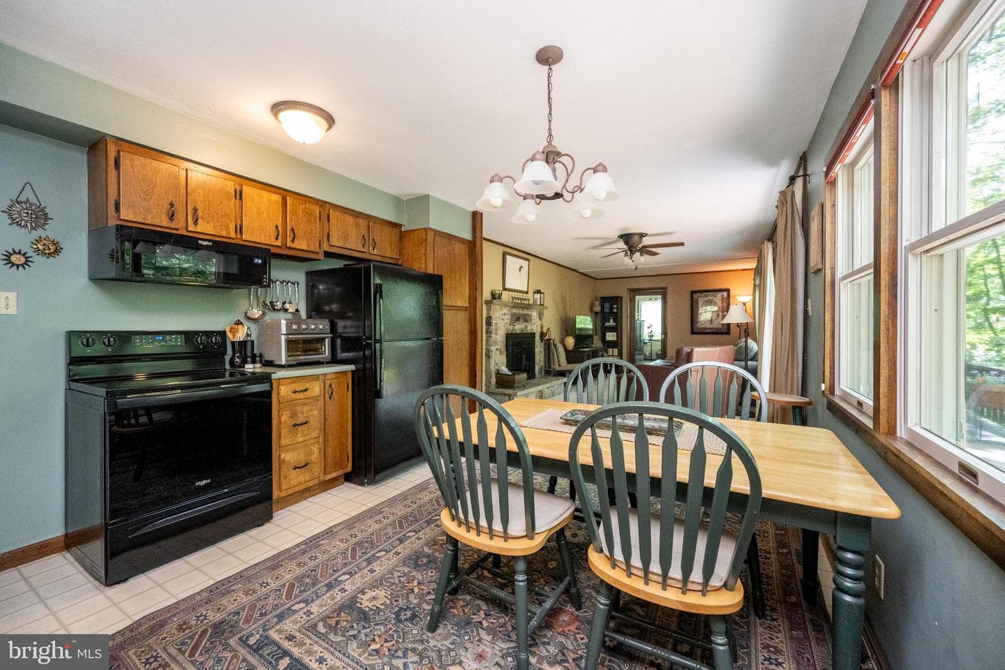 346 Skippers Point Road photo 11