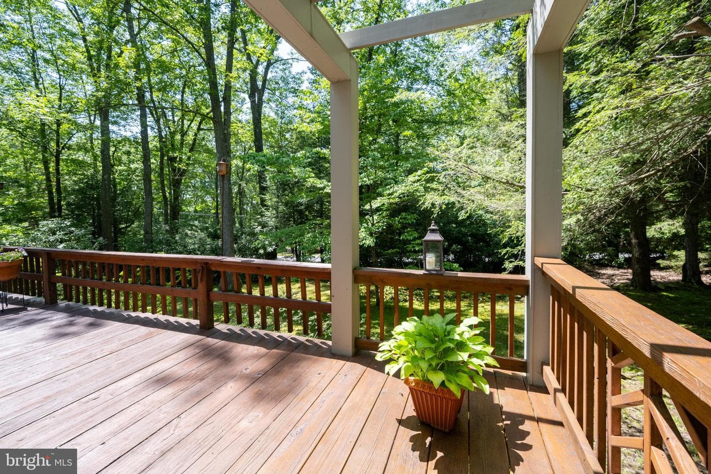 346 Skippers Point Road photo 12