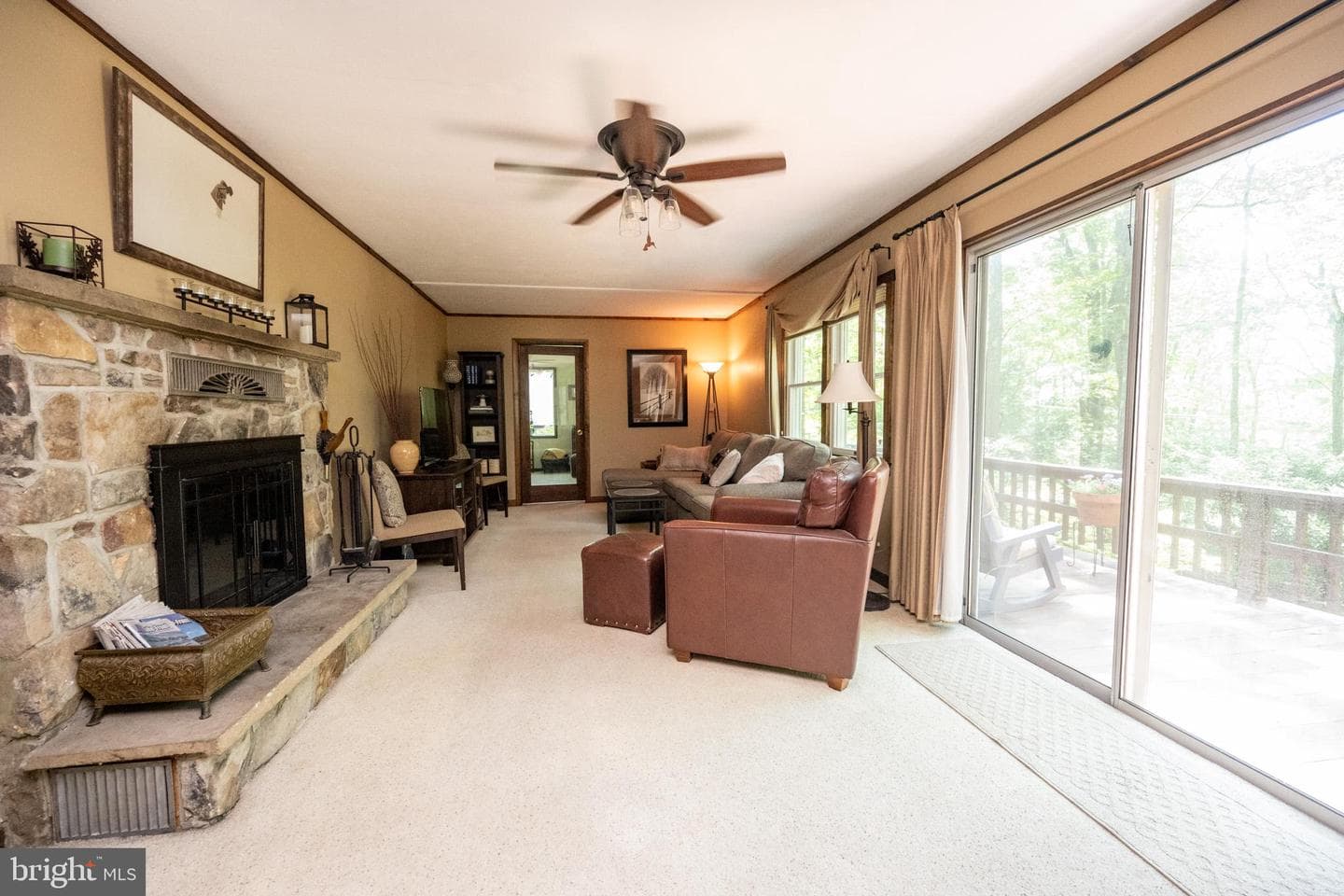 346 Skippers Point Road photo 14