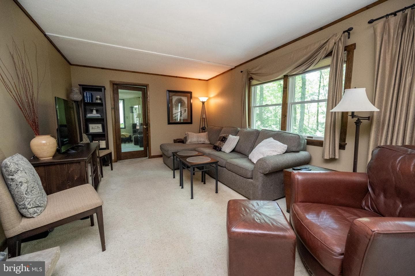 346 Skippers Point Road photo 15