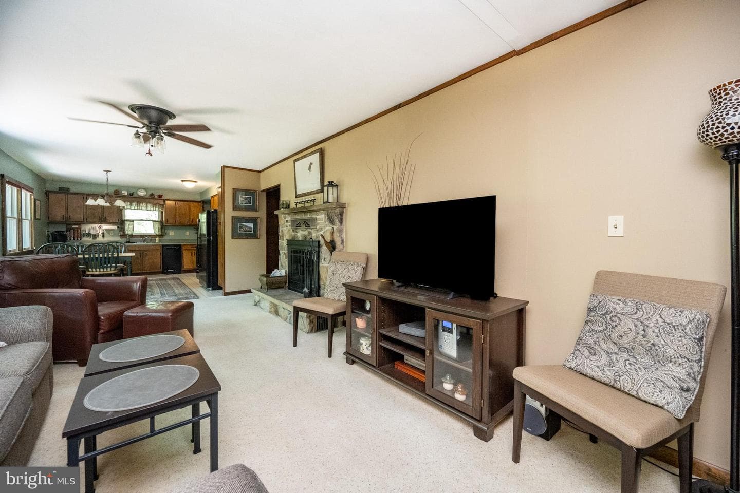 346 Skippers Point Road photo 16