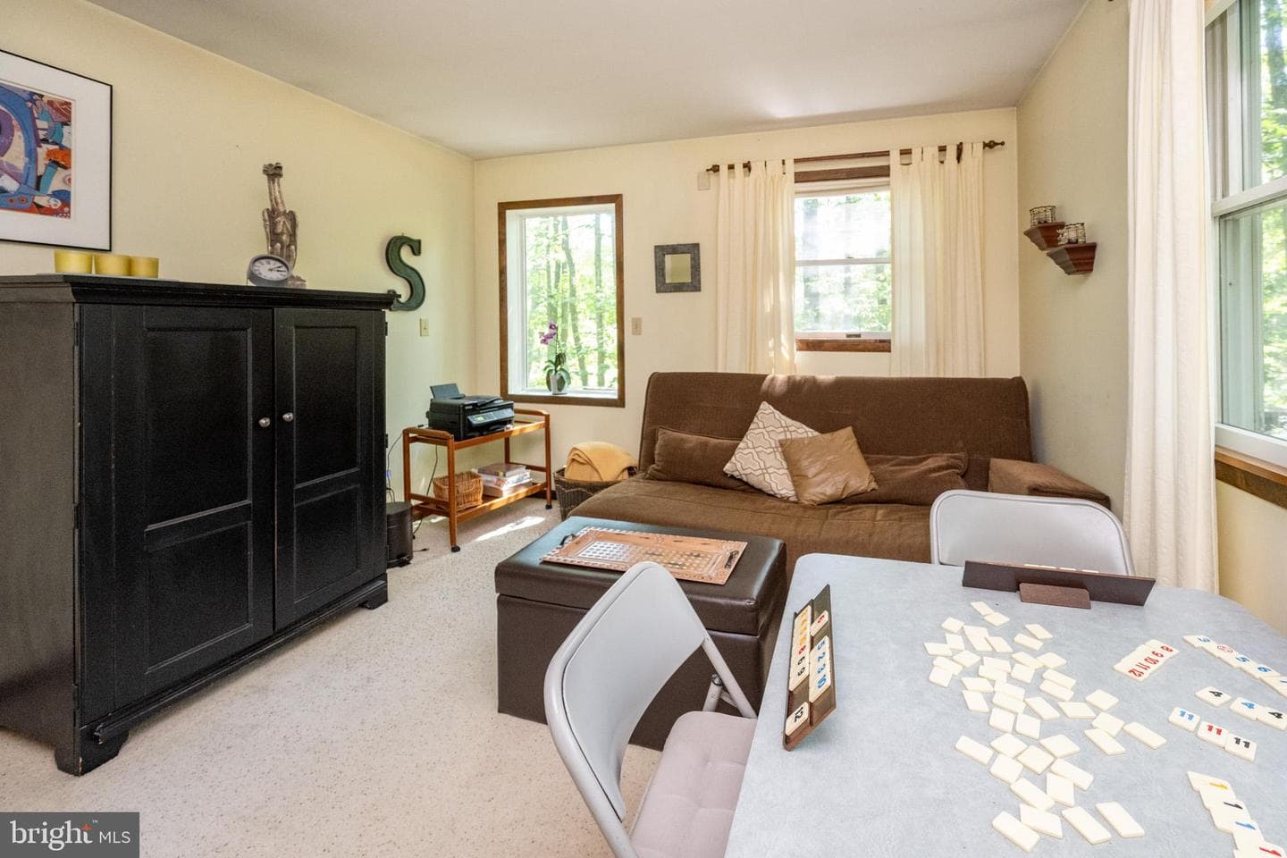 346 Skippers Point Road photo 17