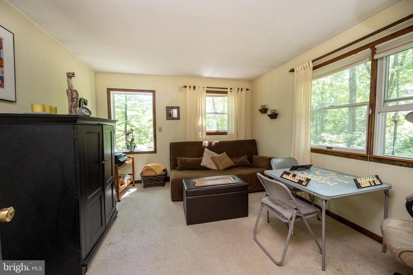 346 Skippers Point Road photo 18