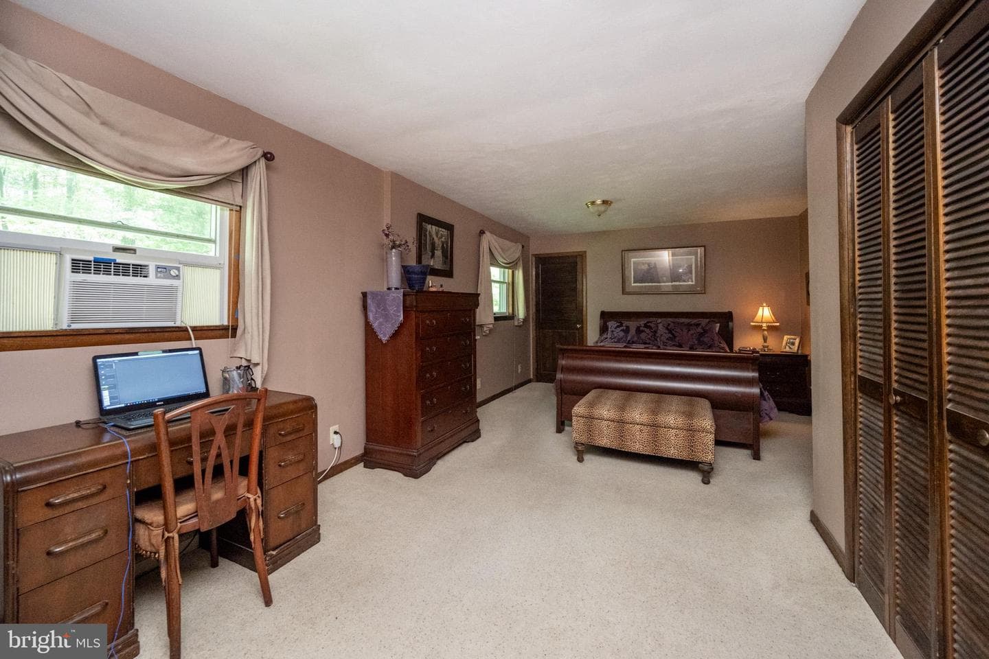 346 Skippers Point Road photo 21