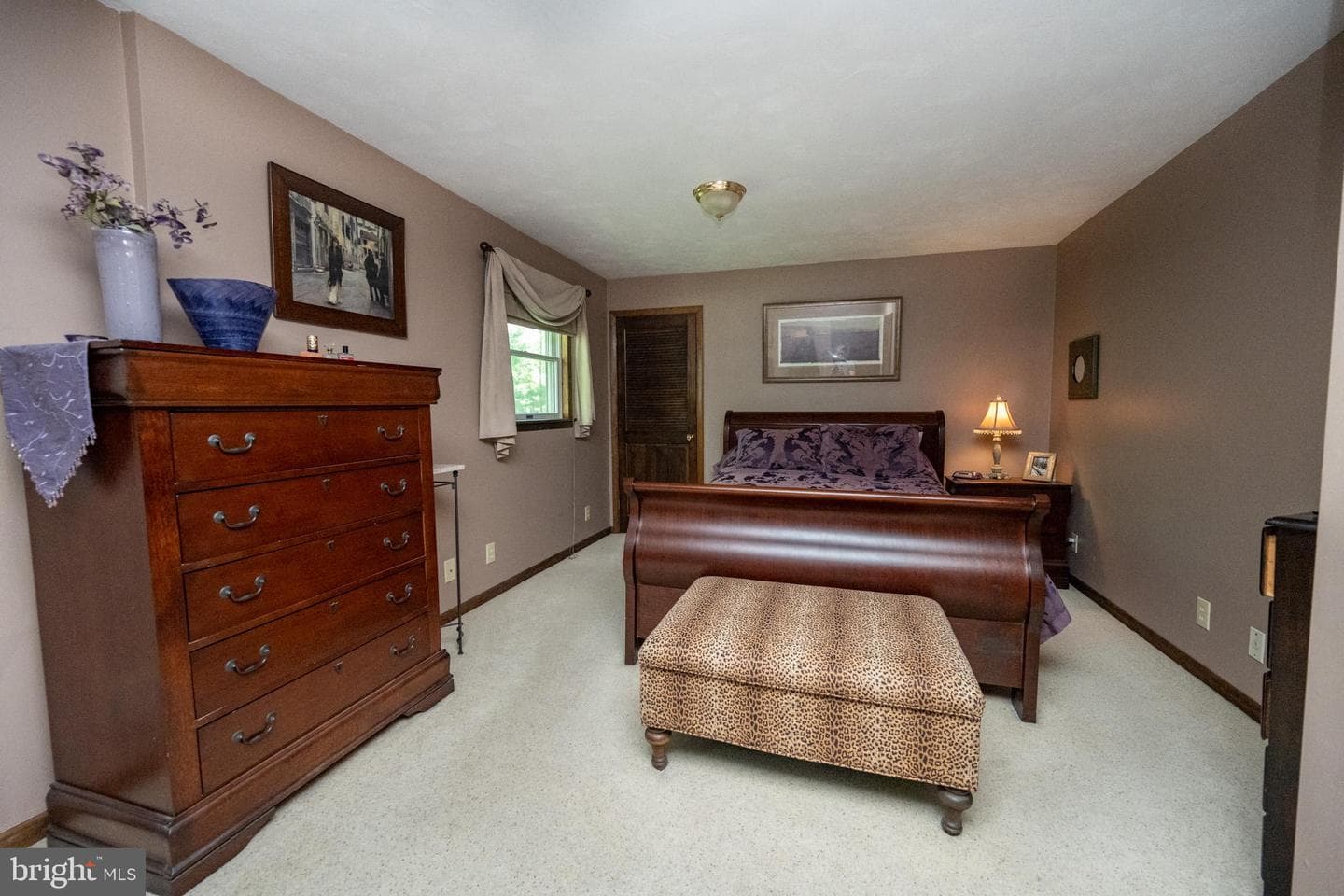 346 Skippers Point Road photo 22