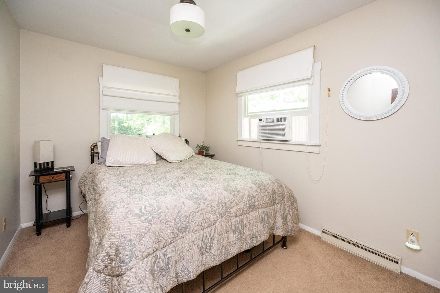 346 Skippers Point Road photo 26