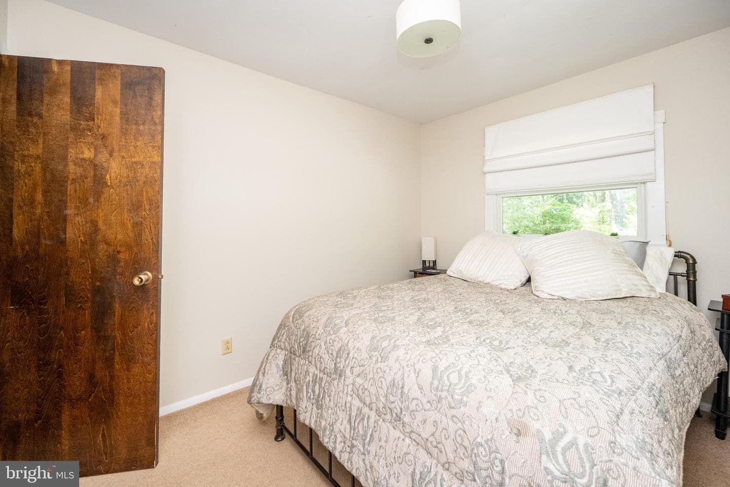 346 Skippers Point Road photo 27