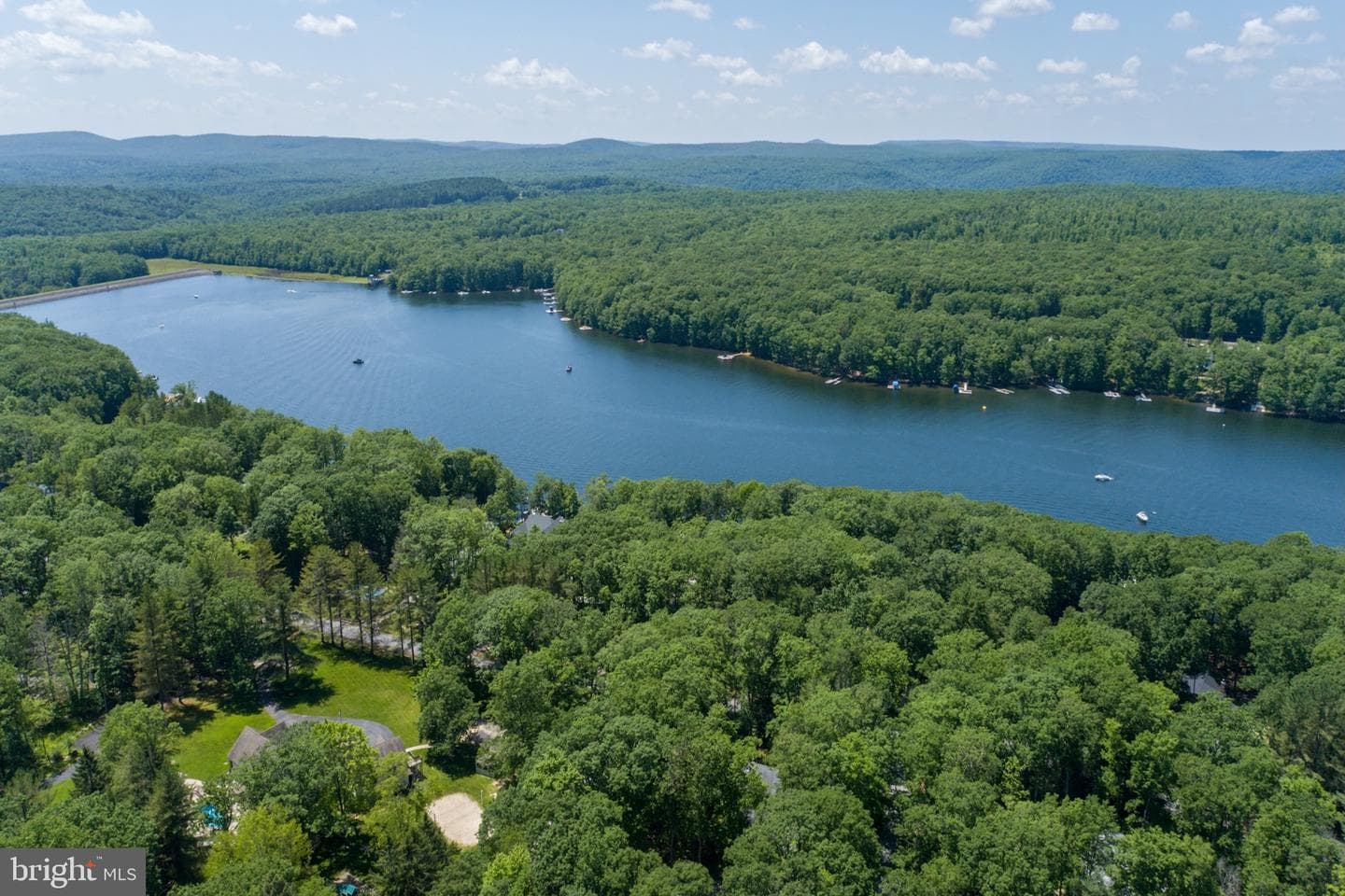 346 Skippers Point Road photo 28