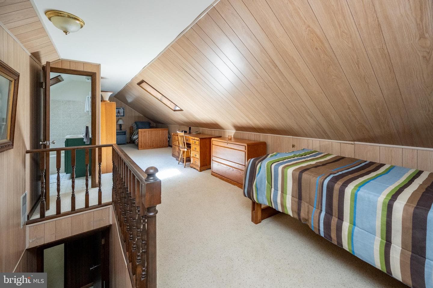 346 Skippers Point Road photo 29