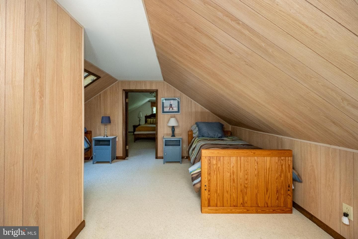 346 Skippers Point Road photo 30