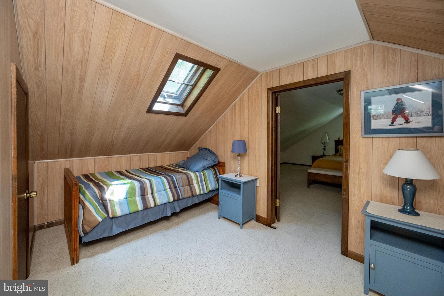 346 Skippers Point Road photo 31