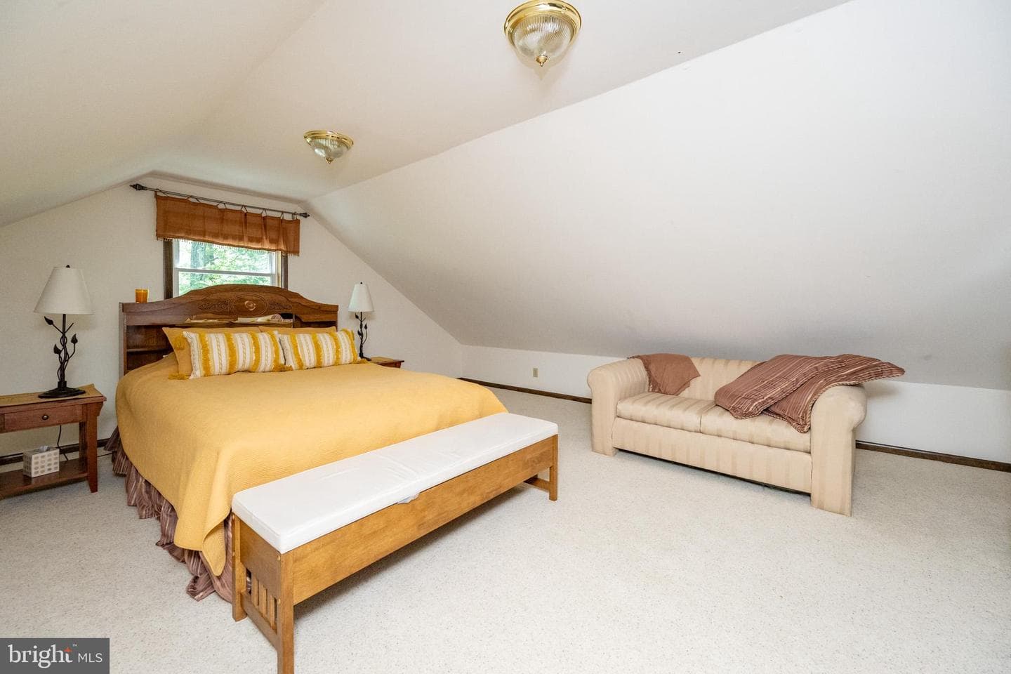 346 Skippers Point Road photo 36
