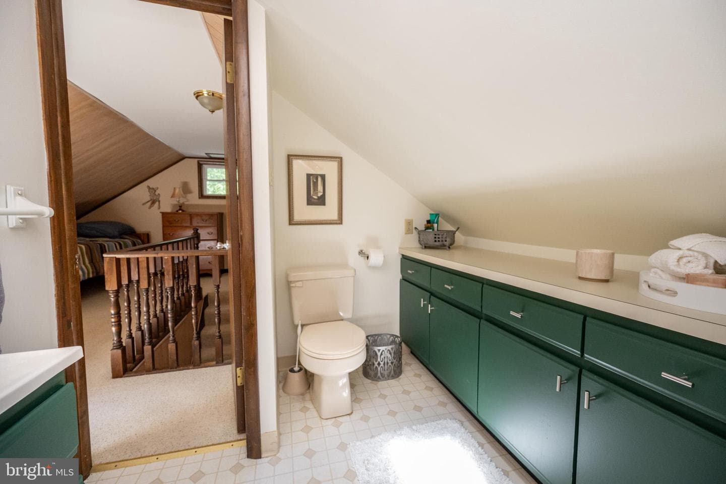 346 Skippers Point Road photo 38