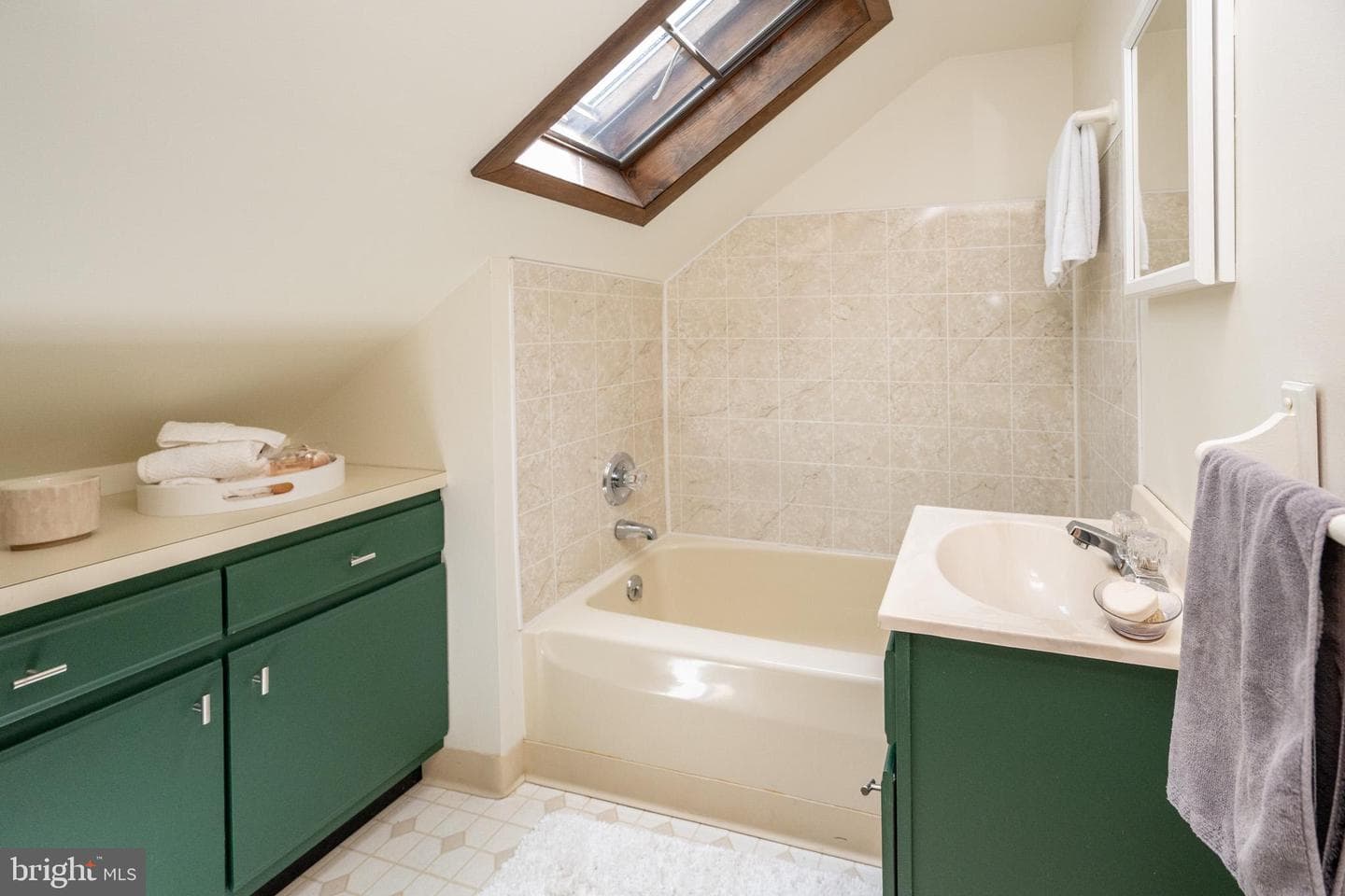 346 Skippers Point Road photo 39