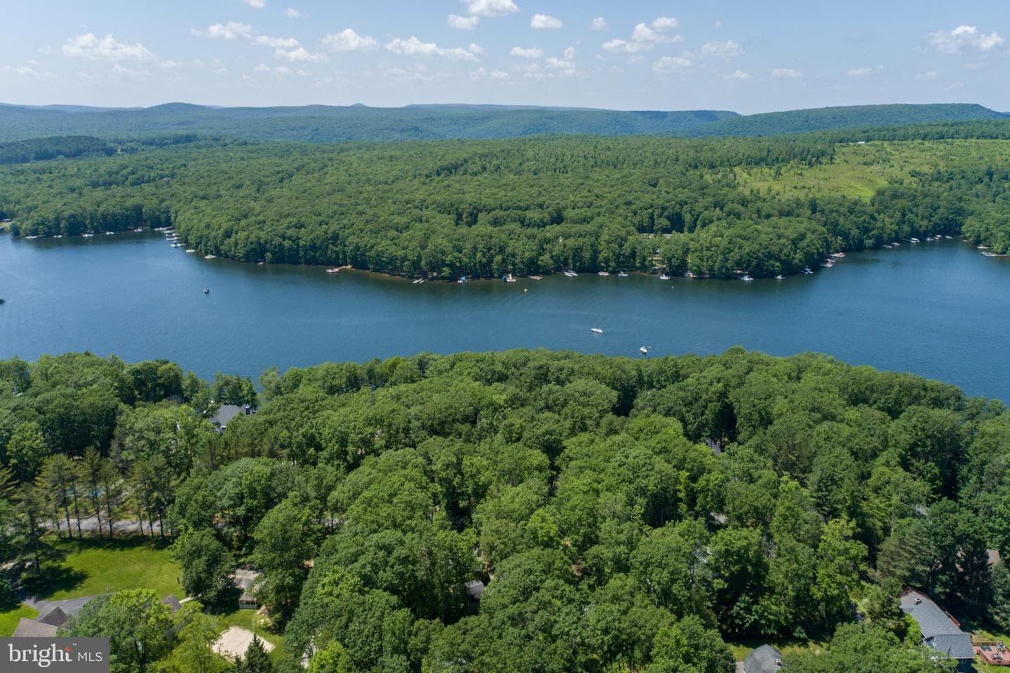 346 Skippers Point Road photo 41