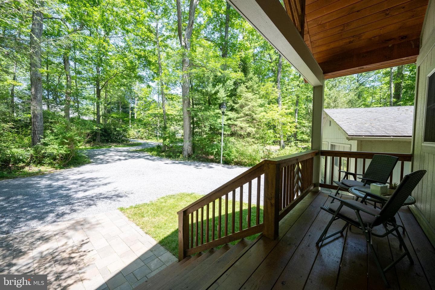 346 Skippers Point Road photo 42