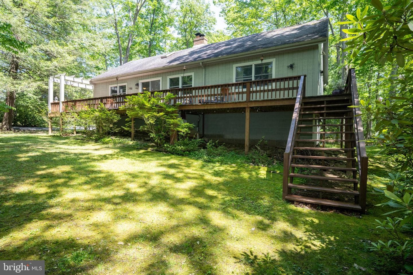 346 Skippers Point Road photo 47