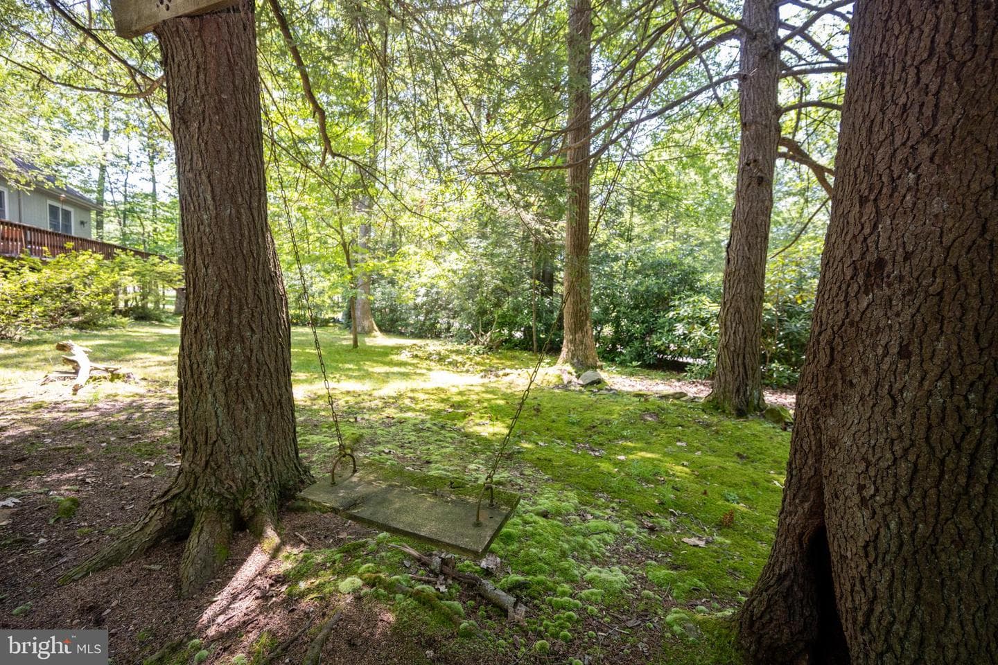 346 Skippers Point Road photo 49