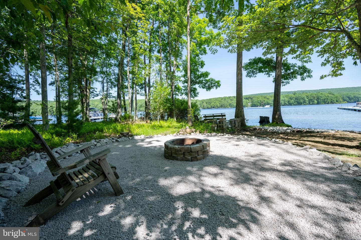 346 Skippers Point Road photo 5