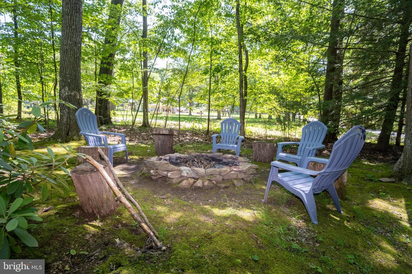 346 Skippers Point Road photo 50